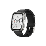 Amazfit Active 2 Square Premium Edition Smartwatch