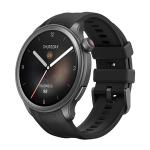 Amazfit Balance Smart Watch