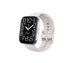 Amazfit Bip 5 Unity Bluetooth Calling Smartwatch - Image 2