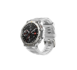 Amazfit T-Rex 3 Rugged Smartwatch with GPS - Image 2