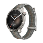 Amazfit Balance Smart Watch - Image 2