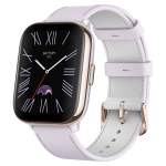 Amazfit Active Smart Watch with 5ATM Waterproof and GPS - Image 2