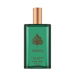COTY ASPEN EDC 118 ML FOR MEN