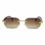 Ignite Sunnies