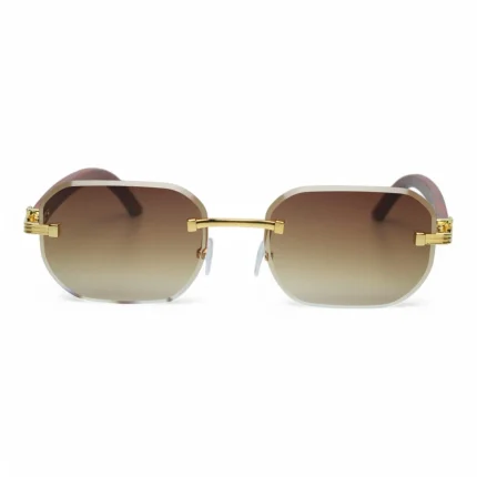 Ignite Sunnies