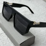 MARC JACOBS Stylish Men's Sunglass
