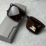 Dior Inspired Polarized Stylish Sunglass
