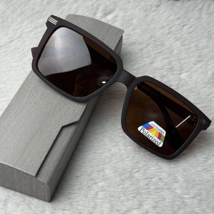 Dior Inspired Polarized Stylish Sunglass