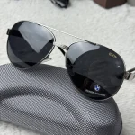 BMW Edition Inspired Stylish Men's Sunglass