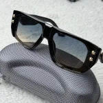 DITA Stylish Sunglass