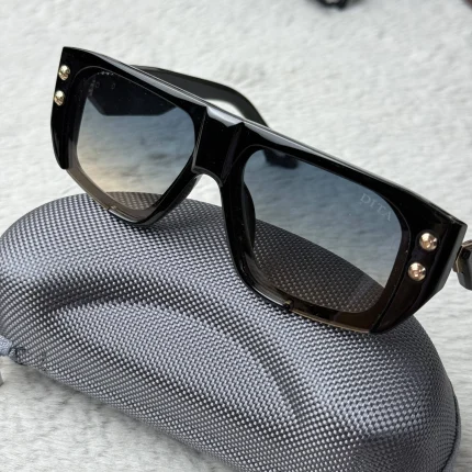 DITA Stylish Sunglass