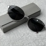 MIUMIU Stylish Sunglass