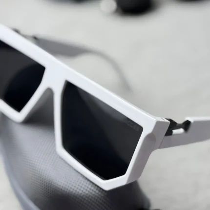 MARC JACOBS Inspired Stylish Men's Sunglass