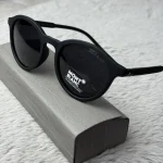 Men's Mont Blanck Stylish sunglass - Image 2