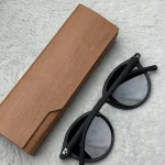 Men's Mont Blanck Stylish sunglass - Image 3