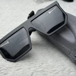 MARC JACOBS Inspired Stylish Men's Sunglass