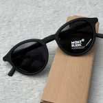 Men's Mont Blanck Stylish sunglass