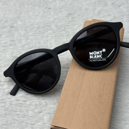 Men's Mont Blanck Stylish sunglass