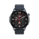Zeblaze Btalk 3 Pro
