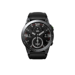 Zeblaze Ares 3 Pro