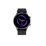 Zeblaze Btalk 2 Lite