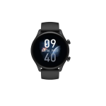 Zeblaze Btalk 3 Plus