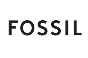 fossil