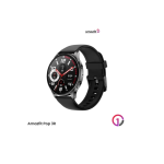 Amazfit Pop 3R Smart Watch (Bluetooth Calling)
