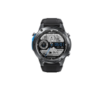 ZEBLAZE STRATOS 2 ULTRA