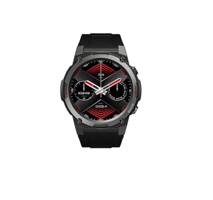 Zeblaze Vibe 7 Lite