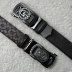 Automatic Gear Buckle (Premium Quality)