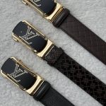 Automatic Gear Belt Premium Quality