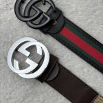 Hook Buckle Belt Premium Quality