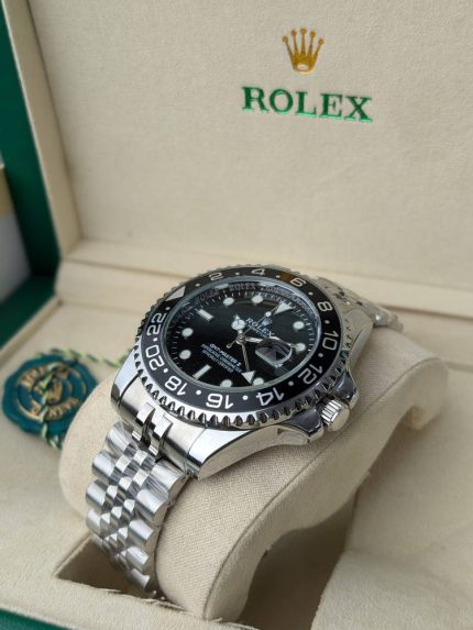 Rolex Submariner Luxury Watch (Inspired Version)