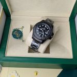 Rolex YACHT-MASTER Watch (Inspired Version)