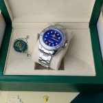 Rolex YACHT-MASTER Luxury Watch (Inspired Version)
