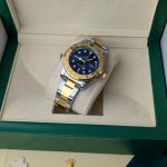 Rolex YACHT-MASTER Watch (Inspired Version)
