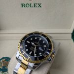 Rolex SUBMARINER Watch (Inspired Version)