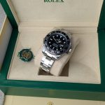 Rolex Submariner Luxury Watch (Inspired Version)